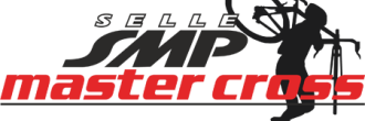 Regolamento Selle SMP Master Cross 2026 2027